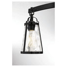 Savoy House - Albany 3-Light Bathroom Vanity Light - Lights Canada