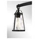 Savoy House - Albany 3-Light Bathroom Vanity Light - Lights Canada