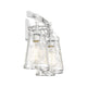 Savoy House - Albany 4-Light Bathroom Vanity Light - Lights Canada