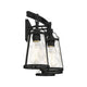 Savoy House - Albany 4-Light Bathroom Vanity Light - Lights Canada
