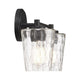 Savoy House - Ballas 2-Light Bathroom Vanity Light - Lights Canada