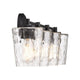 Savoy House - Ballas 4-Light Bathroom Vanity Light - Lights Canada