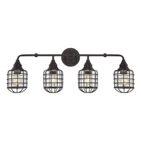 Connell Vanity Light