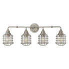 Savoy House - Connell Vanity Light - Lights Canada
