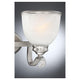 Savoy House - Willoughby Vanity Light - Lights Canada