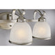 Savoy House - Willoughby Vanity Light - Lights Canada