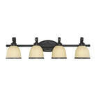 Savoy House - Willoughby Vanity Light - Lights Canada