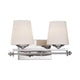 Savoy House - Aiden Vanity Light - Lights Canada