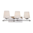Savoy House - Aiden Vanity Light - Lights Canada