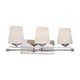 Savoy House - Aiden Vanity Light - Lights Canada