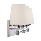 Savoy House - Aiden Vanity Light - Lights Canada