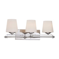 Aiden Vanity Light