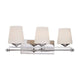 Savoy House - Aiden Vanity Light - Lights Canada