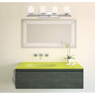 Savoy House - Aiden Vanity Light - Lights Canada
