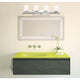 Savoy House - Aiden Vanity Light - Lights Canada