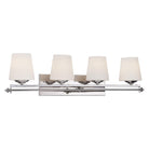 Savoy House - Aiden Vanity Light - Lights Canada