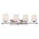 Savoy House - Aiden Vanity Light - Lights Canada