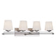 Savoy House - Aiden Vanity Light - Lights Canada