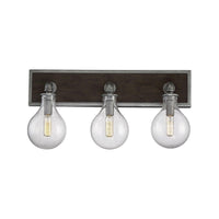 Dansk Vanity Light