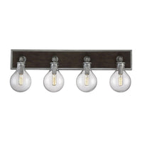 Dansk Vanity Light