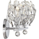 Savoy House - Moreno 2-Light Bathroom Vanity Light - Lights Canada