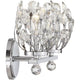 Savoy House - Moreno 2-Light Bathroom Vanity Light - Lights Canada