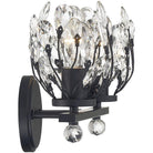 Savoy House - Moreno 2-Light Bathroom Vanity Light - Lights Canada