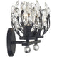 Savoy House - Moreno 2-Light Bathroom Vanity Light - Lights Canada