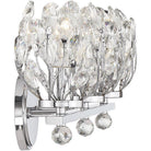 Savoy House - Moreno 3-Light Bathroom Vanity Light - Lights Canada