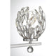 Savoy House - Moreno 3-Light Bathroom Vanity Light - Lights Canada