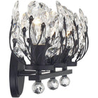 Savoy House - Moreno 3-Light Bathroom Vanity Light - Lights Canada