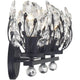 Savoy House - Moreno 3-Light Bathroom Vanity Light - Lights Canada