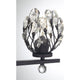 Savoy House - Moreno 3-Light Bathroom Vanity Light - Lights Canada