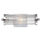 Savoy House - Lombard Vanity Light - Lights Canada
