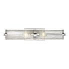Savoy House - Lombard Vanity Light - Lights Canada
