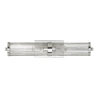 Savoy House - Lombard Vanity Light - Lights Canada
