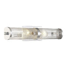 Savoy House - Lombard Vanity Light - Lights Canada