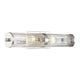 Savoy House - Lombard Vanity Light - Lights Canada