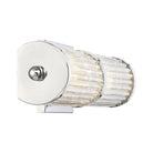 Savoy House - Lombard Vanity Light - Lights Canada