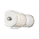 Savoy House - Lombard Vanity Light - Lights Canada
