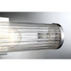 Savoy House - Lombard Vanity Light - Lights Canada