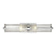 Savoy House - Lombard Vanity Light - Lights Canada