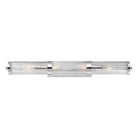 Savoy House - Lombard Vanity Light - Lights Canada