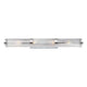 Savoy House - Lombard Vanity Light - Lights Canada