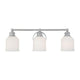 Savoy House - Melrose Vanity Light - Lights Canada
