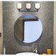 Savoy House - Melrose Vanity Light - Lights Canada