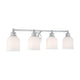 Savoy House - Melrose Vanity Light - Lights Canada