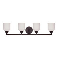 Melrose Vanity Light
