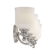 Savoy House - Melrose Vanity Light - Lights Canada