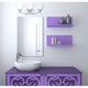 Savoy House - Yates Vanity Light - Lights Canada